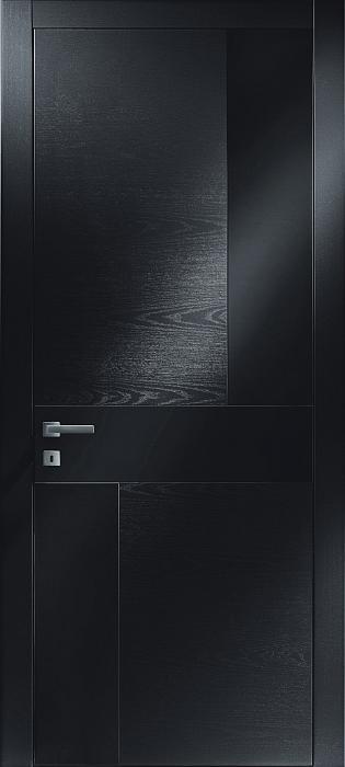 LINE 04 Frassino Nero #